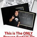 Ryan Perry - @SocialMediaCash - Twitter