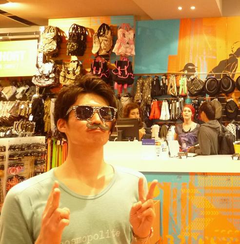 後藤健太郎 Msmichel0115 Twitter 後藤健太郎 Msmichel0115 Twitter