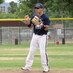 Saul Enriquez (@toritos_dad) Twitter profile photo
