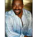 Eugene Benson - @genebenson - Twitter