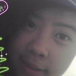hello i am agatha im 15 years old and i like to sing and please follow me 3