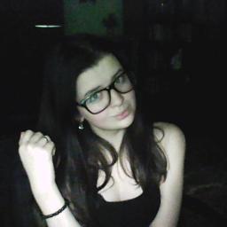 dianaaamilk's profile picture. 