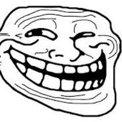 funnytw29314150's profile picture. Tweeting funny things to make you laugh