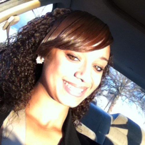i ball, family oriented.AFNF!,hard worker.$$ headed for Success!