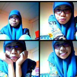 korban hack. acc yang aseli -- @diankayol