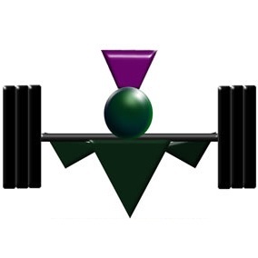 The Scottish Powerlifting Association is the Scottish affiliate to British Powerlifting, and the IPF, and a member of Commonwealth Powerlifting Federation.