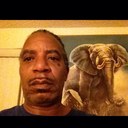 Rene` Greer - @_rcgreer1 - Twitter