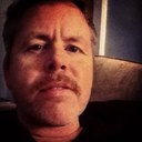 Stephen Alderson - @stealderson - Twitter