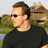 tomstrickland's profile image