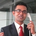 Ansley Watson - @watsonqjorzb - Twitter