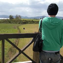 satoshi69_'s profile picture. 