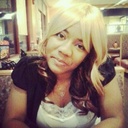 Candace Way - @Mrs_Souljabeez - Twitter