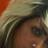 drr20112's profile image