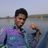 Rakesh