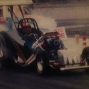 Geoff. Pratt - @Geoff1477 - Twitter