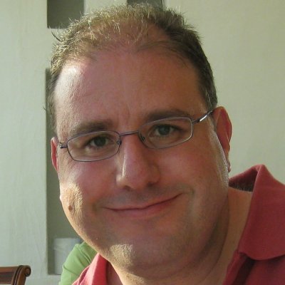 DomainNamesOK's profile picture. Fixed price domains for sale. New domains being added all the time.