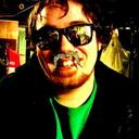 Daniel Malsch - @DanielMalsch - Twitter