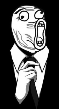 Routch2's profile picture. 