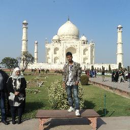 Life a moment, lead with smile...
