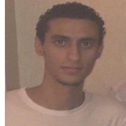 مدون 
مهتم بما هو جديد من برامج وتطبيقات وتكنلوجيا