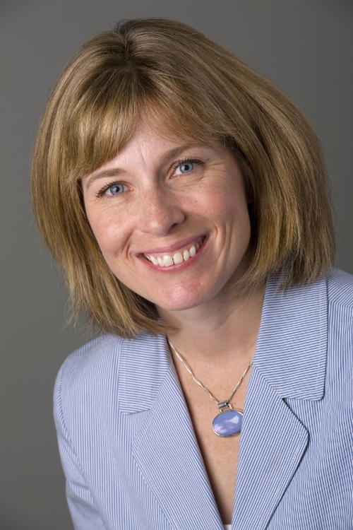 greenerpkg's profile picture. 