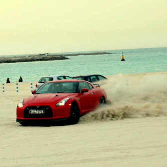 GhanimL38's profile picture. 