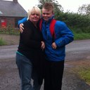 margaret leitch - @farnell123 - Twitter