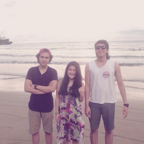 yasminanda's profile picture. Girl in her paradise, addicted to G-DRAGON!!!