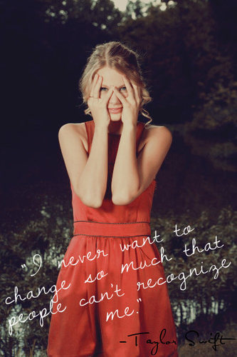 BORN and PROUD to be SWIFTIES. 13? Lucky number! Meredith? My future cat! Taylor Swift? OUR QUEEN♥