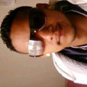 Lyle wayne Michael - @lyle_wayne - Twitter