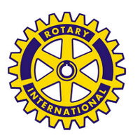 Rotary Club, Burnley (@rotarycbburnley) 's Twitter Profile