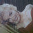 ♦Marilyn Monroe♦