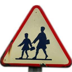 PEdu35's profile picture. Professeur des écoles en #IlleEtVilaine 35