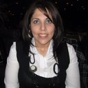 Nancy Botelho - @nancyemma - Twitter