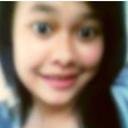 ツ•Salma•ツ (@0526_SMW) Twitter