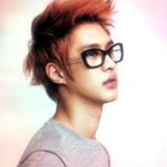 Verified  @HeyRoleplayers !! #leaderMBLAQ | don't say I CAN'T but just try it again and don't give up!