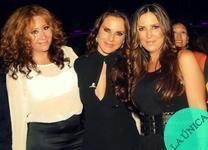 Heathernoi84u's profile picture. 