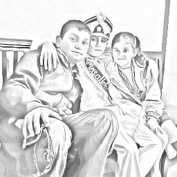 Yunus Emre Sarikaya Yunusemresarik1 Twitter