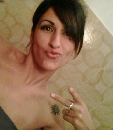 aleyzoe's profile picture. 