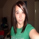 Jackie Usher - @usheriyzx - Twitter