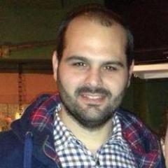 Si hoy no luchas, mañana no llores