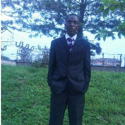 matokeh's profile picture. i am a peace ambassador who believes that this year and this election we are going to remain one community-kenya. lets join hands to embrace peace. God bless.