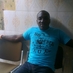 Amponsah Albert (@amponsa44248774) Twitter profile photo Amponsah Albert (@amponsa44248774) Twitter profile photo