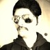 Alok (@sanjalok) Twitter profile photo