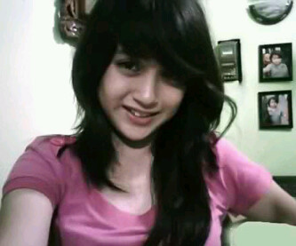 Semua tentang Nabilah JKT48