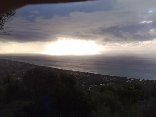 ldp31's profile picture. citizen