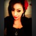 Profile Picture of ✯ ❤SonyaLuvzMike ❤✯ (@Sonya_Luvz_Mike) on Twitter