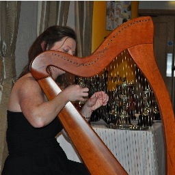 Head of Music
