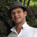 terranovapa's profile picture. 