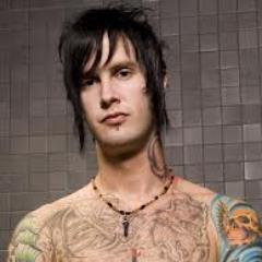 Avenged Sevenfold | Simple Plan | Jkt48 | Manchester United | Naruto | I love them ^_^